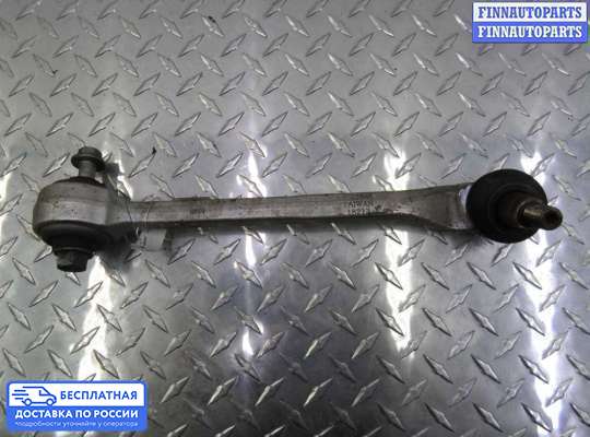 Рычаг подвески на BMW X3 (F25)