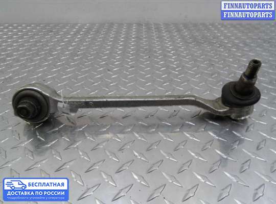 Рычаг подвески на BMW X3 (F25)