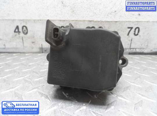 Сервопривод (электромоторчик) на Chrysler 300C I (LX)