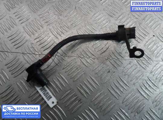 Датчик коленвала на Kia Sorento I (JC, BL)