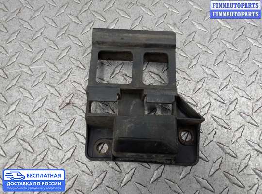 Кронштейн бампера на Volkswagen Crafter I (2E)