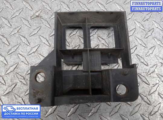 Кронштейн бампера на Volkswagen Crafter I (2E)