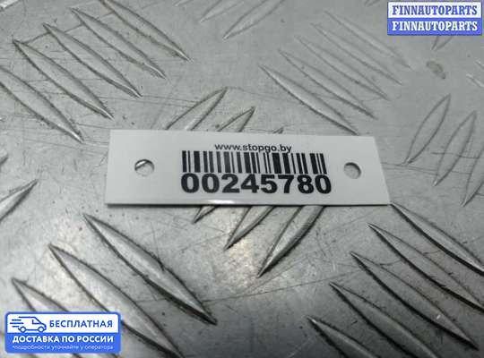 Фонарь (стоп-сигнал) центральный на Volvo XC90