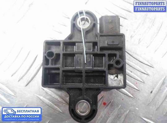 Датчик прочий на Honda Pilot II (YF3,YF4)
