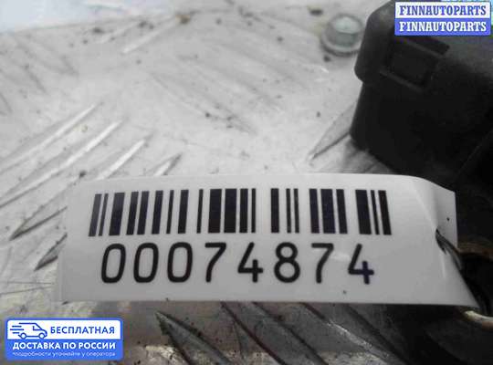 Датчик прочий на Honda Pilot II (YF3,YF4)