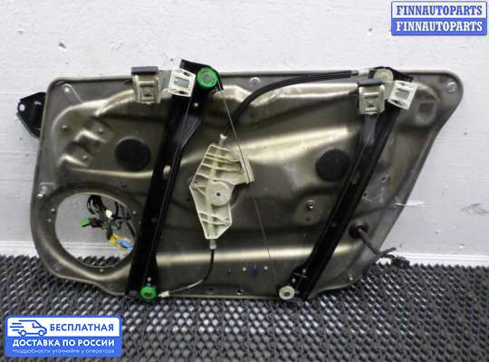 Стеклоподъемник электрический на Mercedes-Benz E (W212)