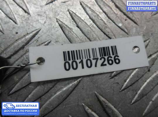 Датчик прочий на BMW 5 (G30)