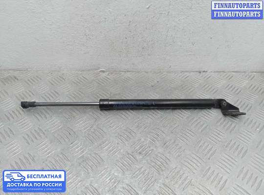 Амортизатор крышки багажника на Mazda CX-5 I (KE)