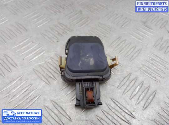 Датчик дождя на Mercedes-Benz E (W213)