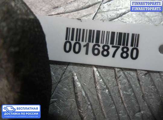 Кронштейн прочее на Audi A8 (D3, 4E)