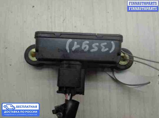 Датчик прочий на Suzuki Grand Vitara II (JB, TD54)