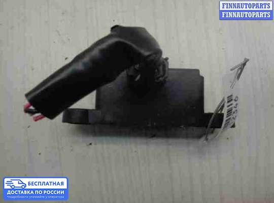 Датчик прочий на Suzuki Grand Vitara II (JB, TD54)