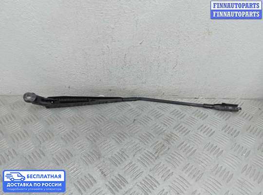 Поводок дворника на Mercedes-Benz R (W251)