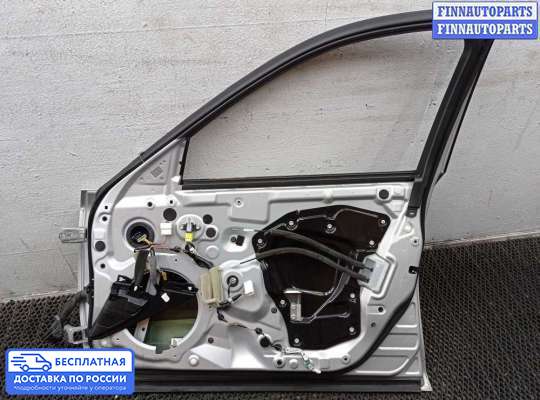 Петля двери на Infiniti Q50 (V37)