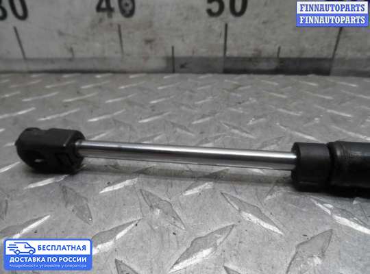 Амортизатор капота на Jeep Grand Cherokee II (WJ, WG)