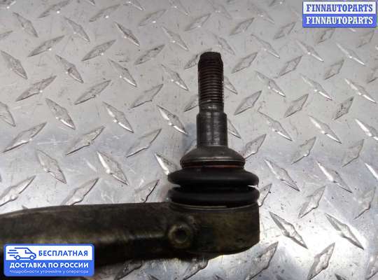 Рычаг подвески на BMW 3 (F30/F31)