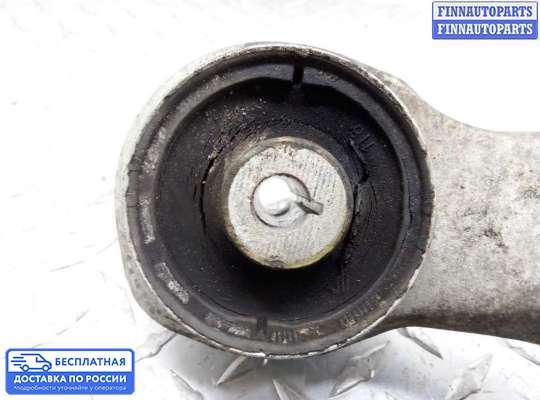 Рычаг подвески на BMW 3 (F30/F31)