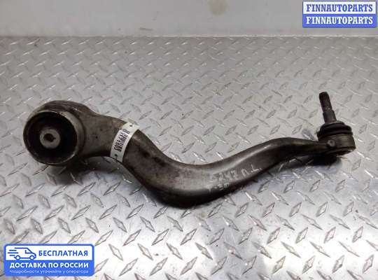 Рычаг подвески на BMW 3 (F30/F31)