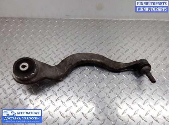 Рычаг подвески на BMW 3 (F30/F31)