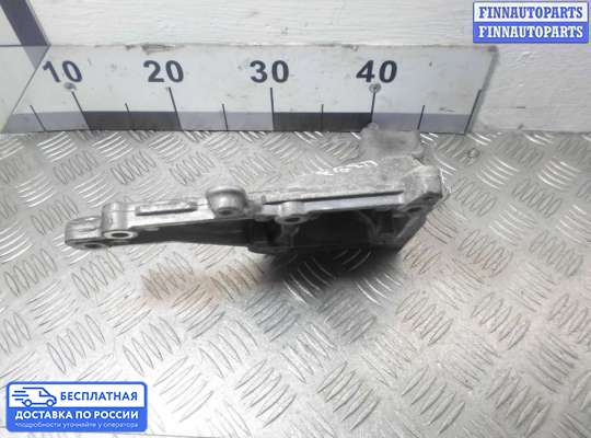 Кронштейн ДВС (лапа) на Mercedes-Benz S (W222)