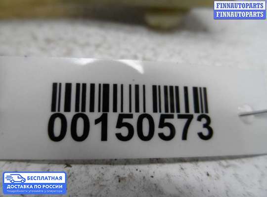 Моторчик заслонки печки на Volvo S80 I (TS, XY)