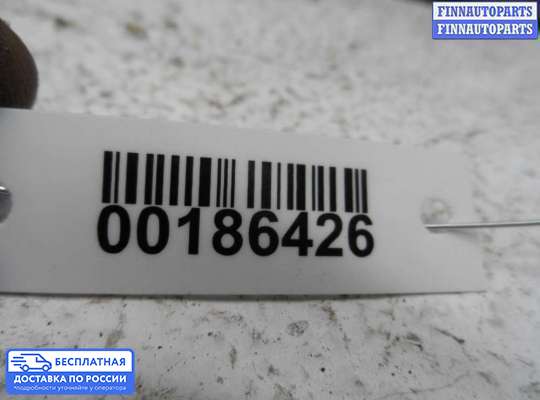 Ручка двери внутренняя на Volvo S80 II  / V70 III (AS, BW)