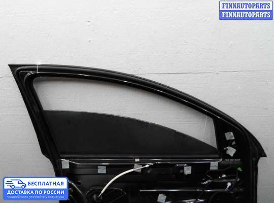 Стеклоподъемник электрический на Audi Q7 (4L)