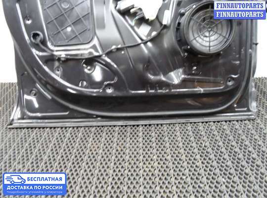 Стеклоподъемник электрический на Audi Q7 (4L)