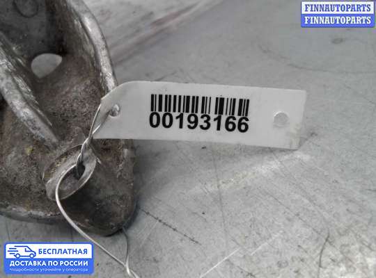 Кронштейн прочее на Audi A5 (8T)