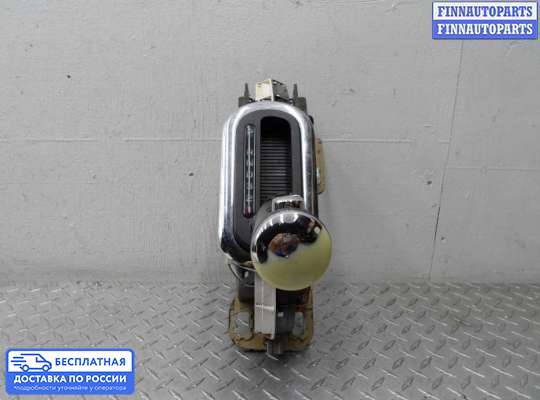 Селектор АКПП на Ford Explorer IV (U251)