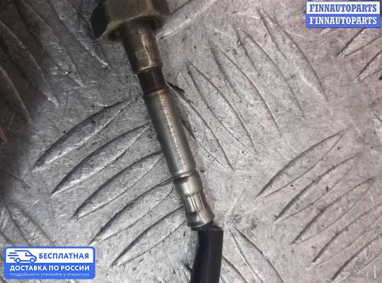 Датчик температуры на Audi A6 (C7)