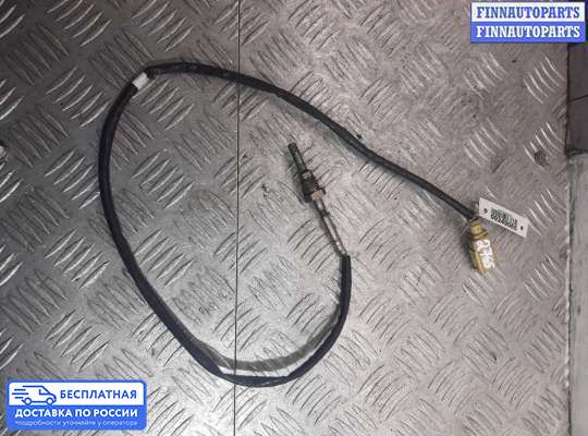 Датчик температуры на Audi A6 (C7)