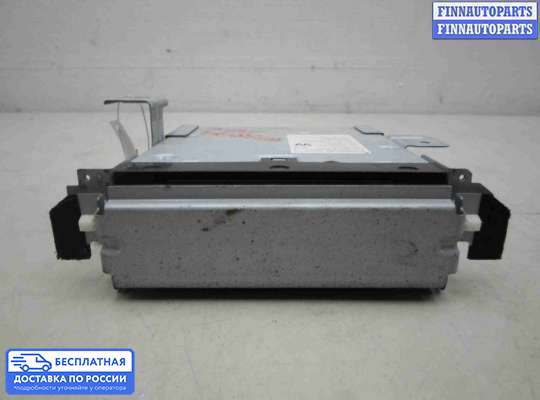 ЭБУ прочее на Subaru Tribeca