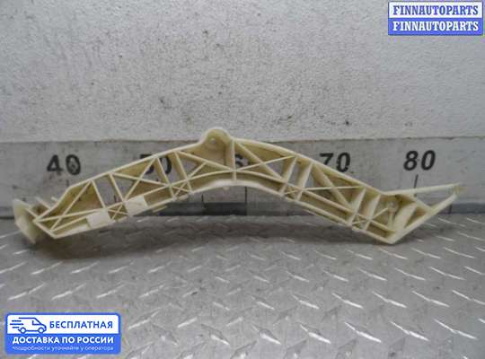 Кронштейн бампера на Mazda 3 I (BK)