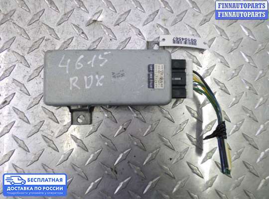 ЭБУ прочее на Acura RDX (TB1/2)