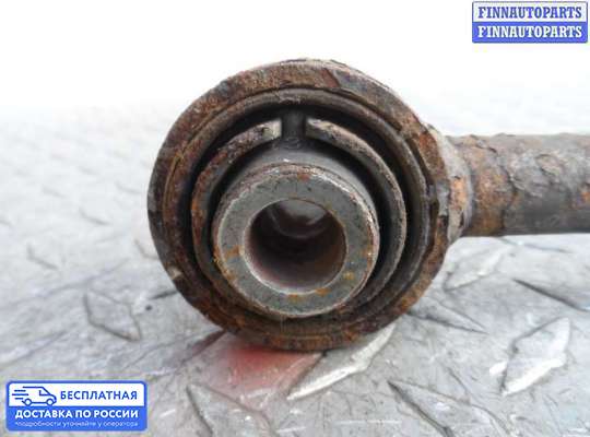 Рычаг подвески на Honda Pilot II (YF3,YF4)