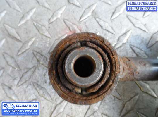 Рычаг подвески на Honda Pilot II (YF3,YF4)