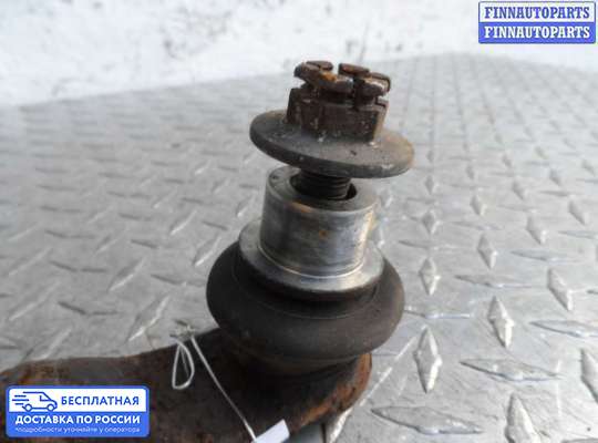 Рычаг подвески на Honda Pilot II (YF3,YF4)