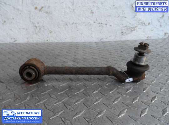Рычаг подвески на Honda Pilot II (YF3,YF4)