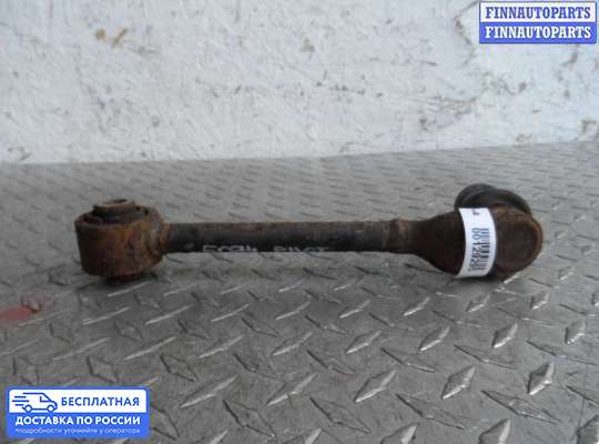 Рычаг подвески на Honda Pilot II (YF3,YF4)