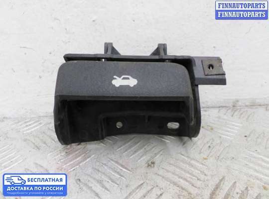 Ручка открывания на Dodge Caravan III (GS)