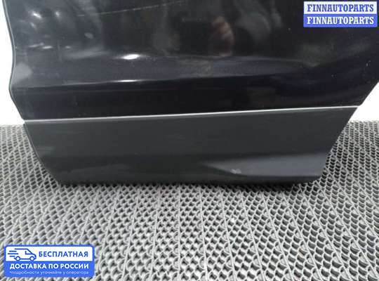 Стеклоподъемник электрический на Ford Kuga II / Escape III