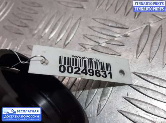 Патрубок (трубка, шланг) на BMW X5 (E70)