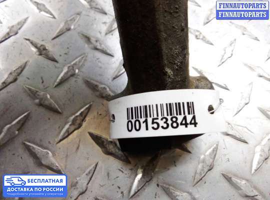 Кронштейн прочее на Mercedes-Benz E (W212)