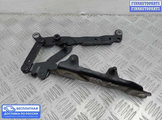 Петля капота на BMW 7 (F01/F02)