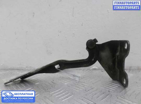 Петля капота на Mazda CX-9 I (TB)