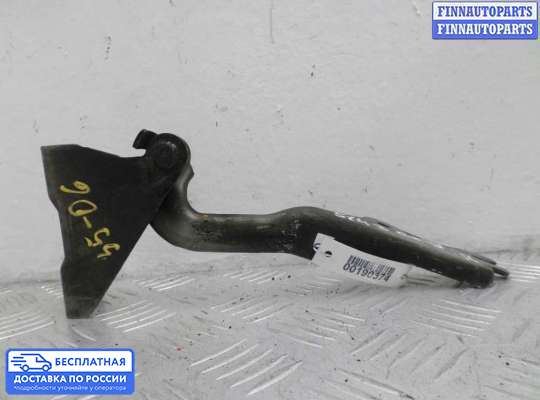 Петля капота на Mazda CX-9 I (TB)