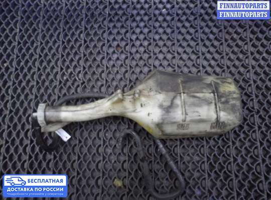 Бачок расширительный на Acura MDX (YD2)