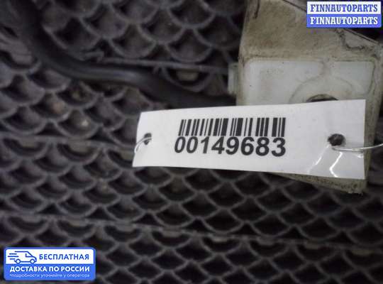 Бачок расширительный на Acura MDX (YD2)