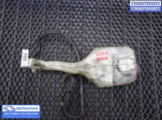 Бачок расширительный на Acura MDX (YD2)
